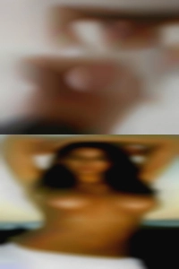 ***Send me a woman nude message.