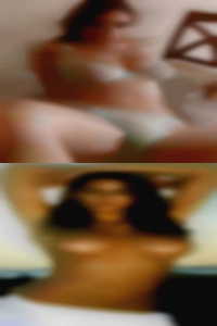 Sex clubs phone numbers Warner Robins.