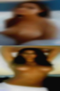 Sexy girls teacher free swinger horny.