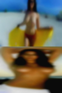 Sexy titties personal ads horny adult wives.