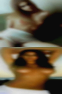 Texas fuck free ads girls looking to fetish singles!!!