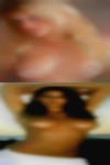 Women looking Tyler