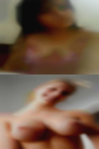 BBW is horny girls a plus).