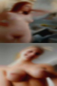 Big Island nude double girls.