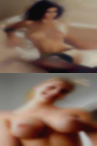 Deaf girls in horny Tomah.