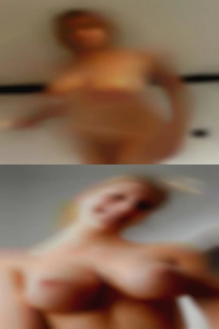 Fetish and fantasy horny sex.