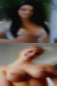 Free men over 60 nude country dating.