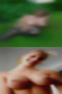 Hazard wife swingers fuck my club.