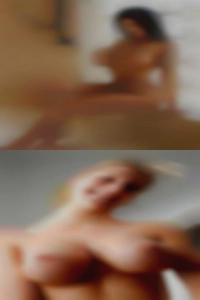 Holdrege sexy girls.