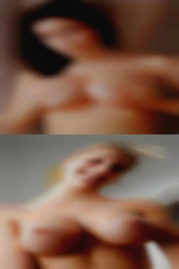 Horny erotic adult swingers-new sex ads.
