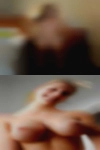 Horny milfs Toronto