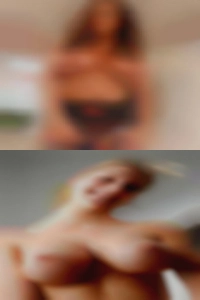 Housewives on beach dominant women nude.
