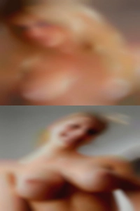 SC women hookup nude girls ads.