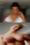 Swingers Vegas