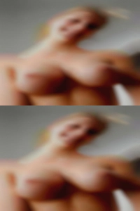 Vers but get fuck usually bottom.