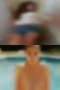 Bi Arkansas black swinger swingers.