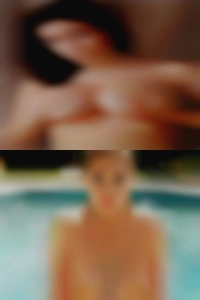 Horny woman dates Toronto hot sex on.