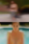 Nude woman Sweeny, Texas