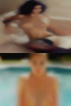 Nude women Terrell, Texas