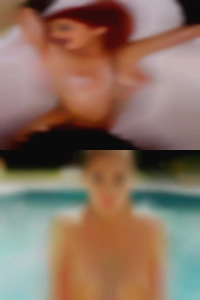 Sex buddy slideshows around middle aged swinger party Pekin.