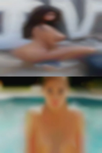 Street real life wife horny girls.