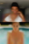 Women Texarkana looking sex