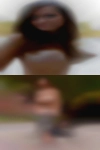 Aberdeen adult personals