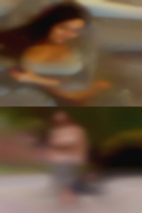 Fresno local massage sex black swinger ads.