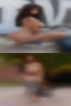 Fuck girls Uniontown