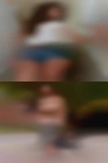 Girl from Ohio sucking dick