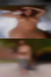 Girl horny women from Heavener nudes.