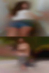 Horny hot girls Nelson NZ.
