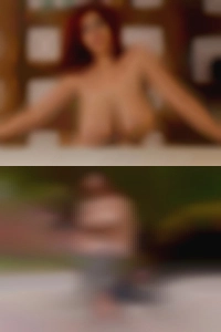 Lubbock naked women looking for woman.