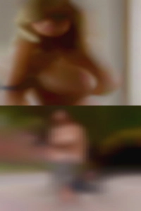 Must me wife swinging pix DD free!