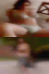 Naked women Rhode Island