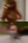 Nude women from Debary