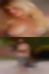 Shirt nude woman