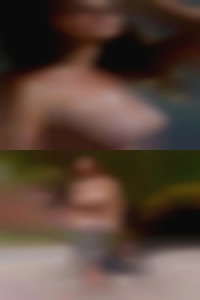 Springbrook nude swinger girls.
