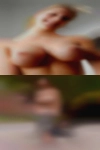 Swingers Florida