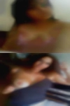 Aberdeen adult personals