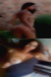 Black women wanting fuck