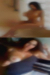 Boys fucking horny girls