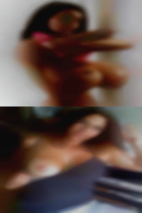 CT adult looking for sex swingers clubs.