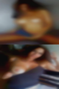 Erotic personals wife adult in threesome.