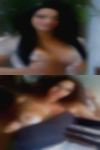 Hairy women seeking couples