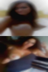 Horny girls Platteville