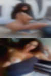 Horny milfs Toronto