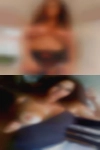 Horny women Carbondale