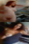 Hot girls Nuremberg