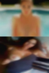 Milfs Conroe, Texas